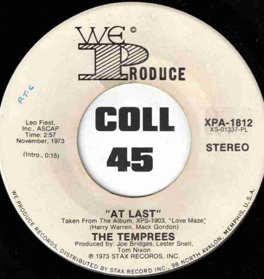 TheTemprees-AtLastStereo-WeProduceDJ45LABELB01