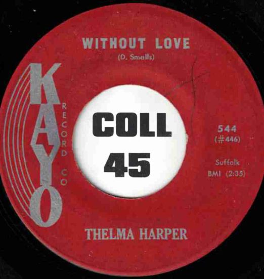 ThelmaHarper-WithoutLove45-Kayo45LABELB01