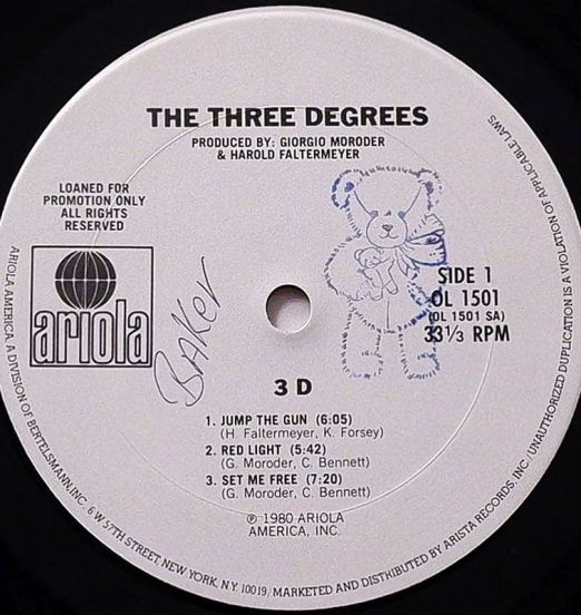 ThreeDegrees-ThreeD-AriolaDJLPLABELA01