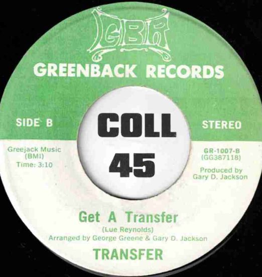 Transfer-GetATransfer-Greenback45LABELB01