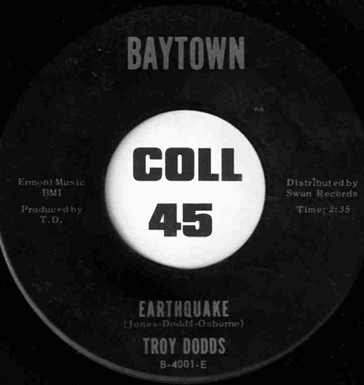 TroyDodds-Earthquake-Baytown45LABELA01