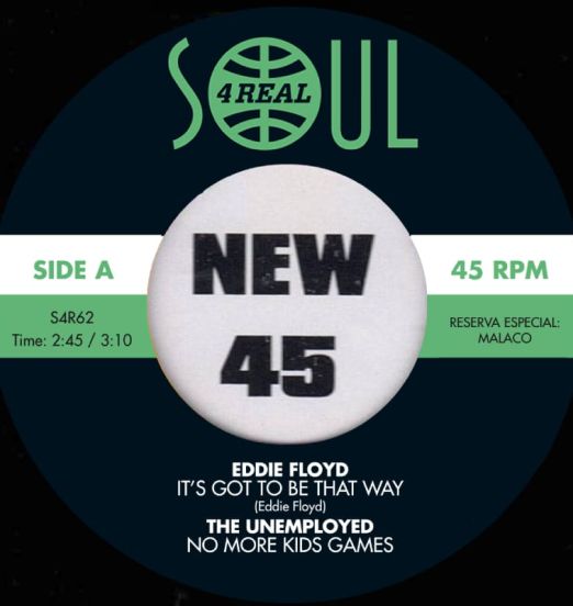 VA-ReservaEspecialMalaco-Soul4RealESPLABELAPROTO
