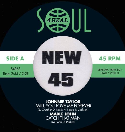 VA-ReservaEspecialStaxVoltVol3-Soul4RealESPLABELAPROTO