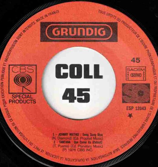 VA-SpecialQuadriphonieSQ-GrundigFR45LABELA01
