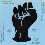 VA – I Only Get This Feeling – White Label GER 7″ EP