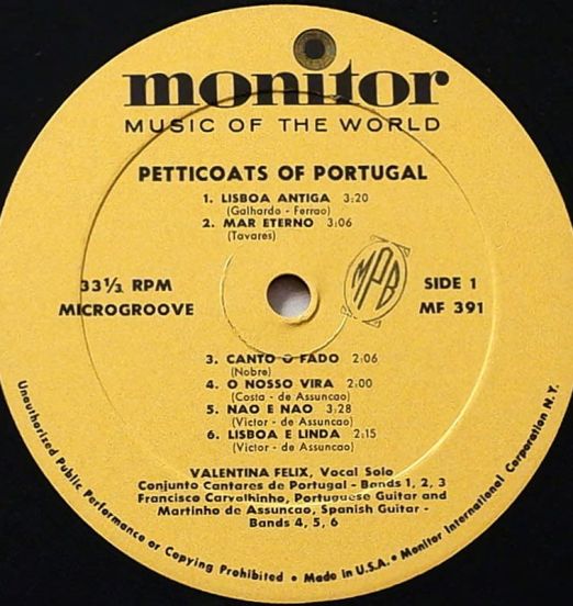 ValentinaFelix-CançãoDoMar-MonitorLPLABELA01
