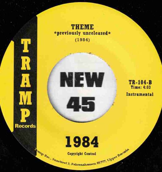 1984-TheresAWrinkleInOurTimeLABELB