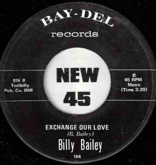 BillyBailey-YouBetterStopLABELB