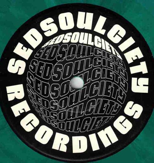 BobbyByrd-OnTheMove(Instrumental)-SedsoulcietyGER45LABELB01