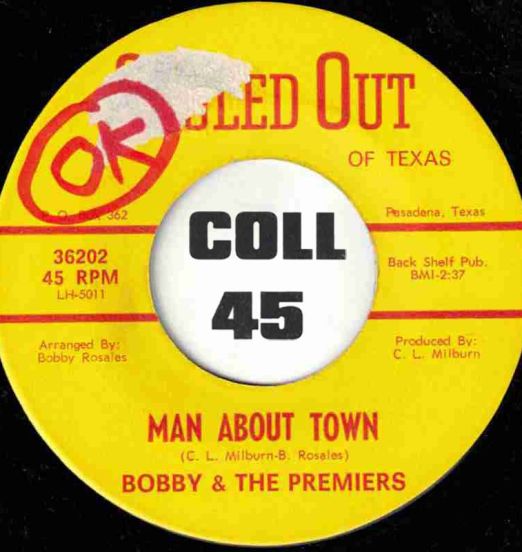 Bobby&ThePremiers-ManAboutTown-SouledOut45LABELB01