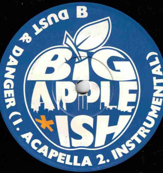 BustaRhymes-Dangerous(SoulSocietyRemix)-BigAppleIshGER45LABELB01