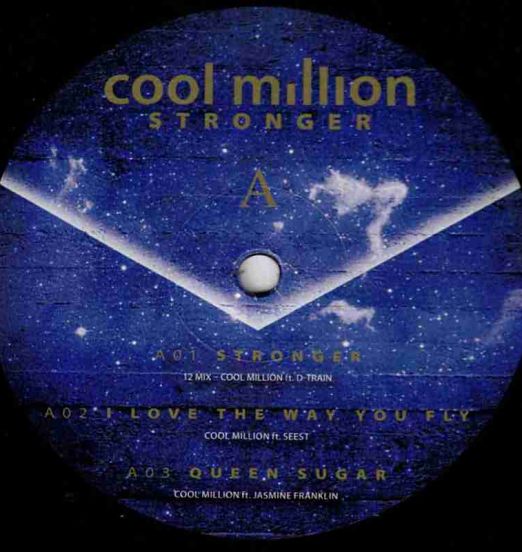 CoolMillion-Stronger-LoungeGER2LPLABELA01