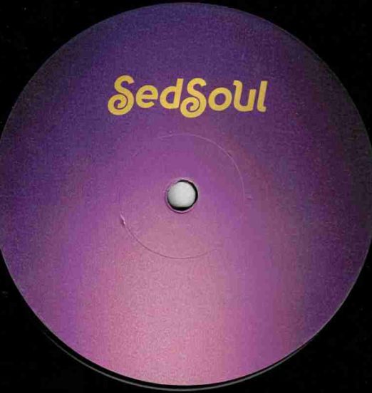 CoolMillion-SumthinLikeThis-SedSoulGER2LPLABELA01