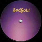 Cool Million – Sumthin’ Like This – SedSoul GER 2LP