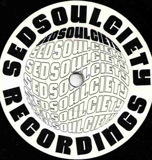 CoolMillionFeatEugeneWilde-BackForMore(Dub)-SedsoulcietyGER45LABELB01