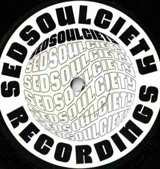 CoolMillionFeatTomasThordarson-MyLife(Dub)-SedsoulcietyGER45LABELB01