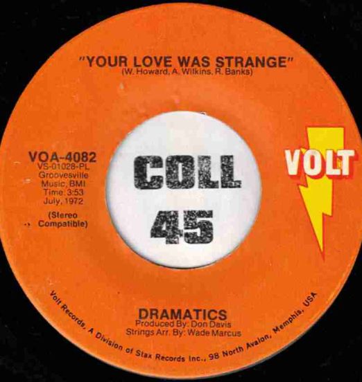 Dramatics-ToastToTheFoolLABELB