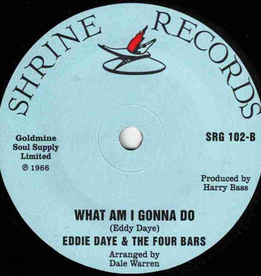 EddieDaye-GuessWhoLovesYouLABELB