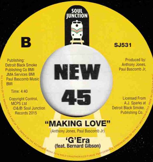 GEra-LovingYouLABELB