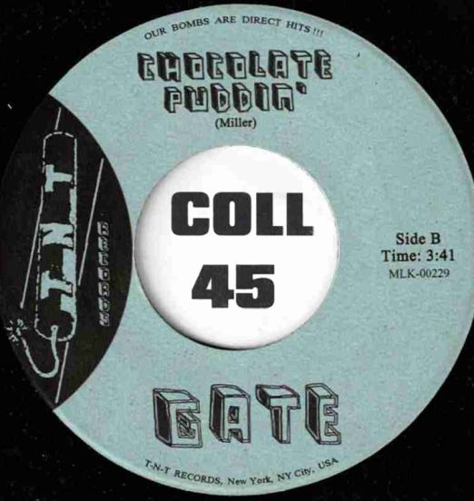 Gate-ChocolatePuddin-TrampGER45LABELB01