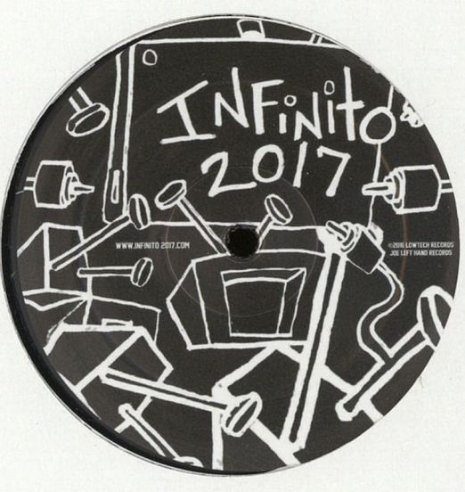 Infinito2017-EducateMindlessEPLbel