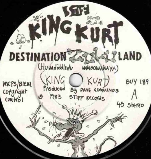 KingKurt-DestinationZululand-StiffUK45LABELA01
