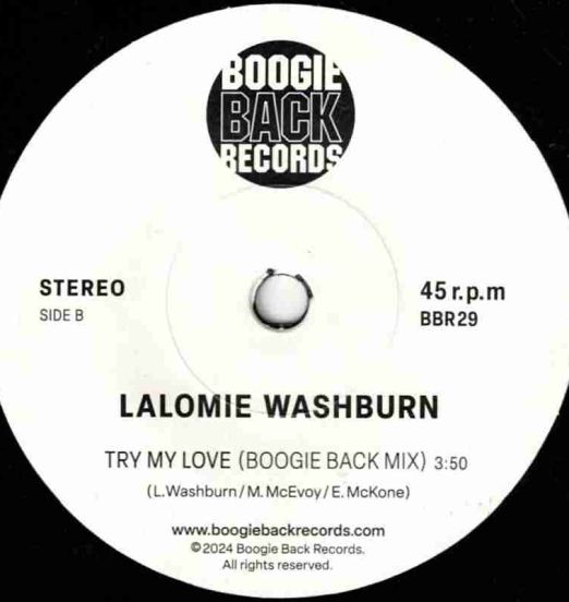 LalomieWashburn-TryMyLove(BoogieBackMix)-BoogieBackUK45LABELB01