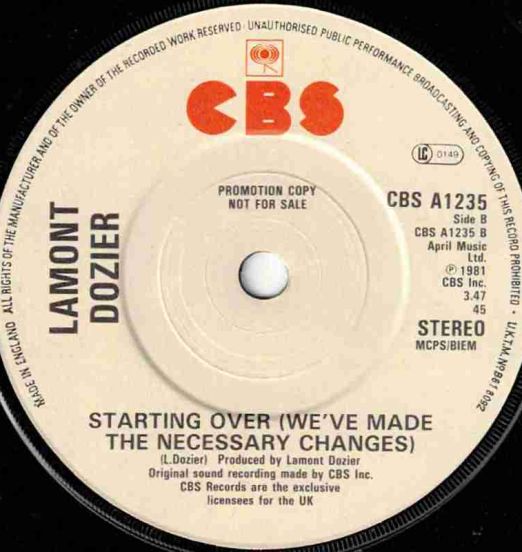 LamontDozier-StartingOver(WeveMadeTheNecessaryChanges)-CBSDJ45LABELB01
