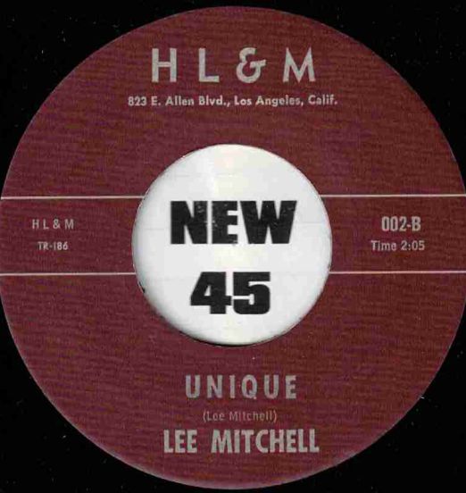 LeeMitchell-HowCanYouBeSoColdLABELB