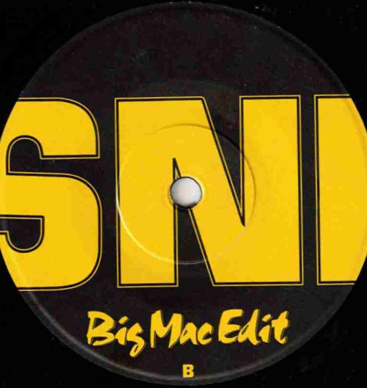 MastaAceIncorporated-SaturdayNiteLive-LargeCombo45LABELB01
