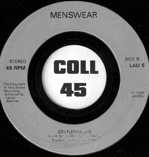 Menswear-GentlemanJim-LaurelUK45LABELB01