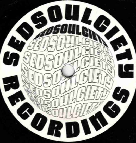 MiracleThomas-SugarFree(Dub)-SedsoulcietyGER45LABELAB01