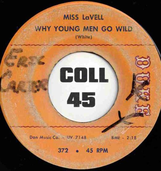 MissLaVell-WhyYoungMenGoWild-Duke45LABELA01
