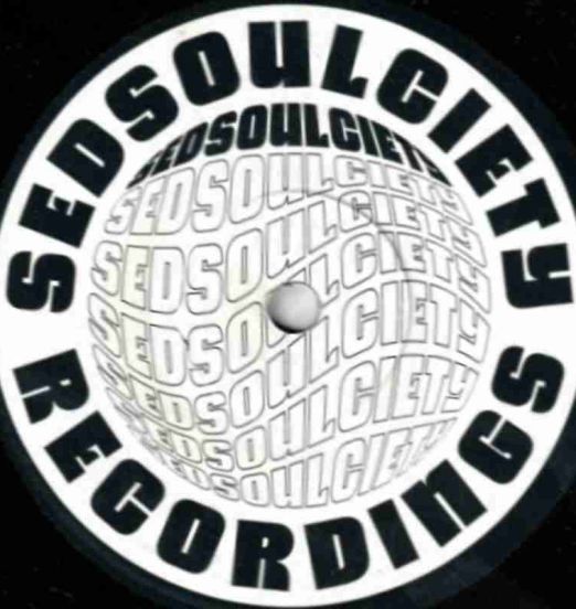 MousseTFeatCleah-Melodie(RobHardtDubMix)-Sedsoulciety45LABELB01
