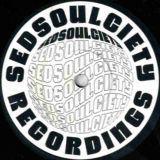 Mousse T. Feat. Cleah – Melodie (Rob Hardt Mix) b/w Rob Hardt Dub Mix – Sedsoulciety GER 7″
