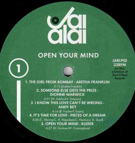OpenYourMind-JaiAlaiLPLABELA