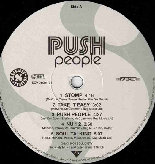 Push-People-SoulcietyGERLPLABELA01