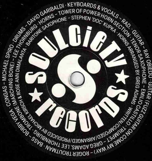 Rad-ComeMyWay-SoulcietyGER45LABELB01