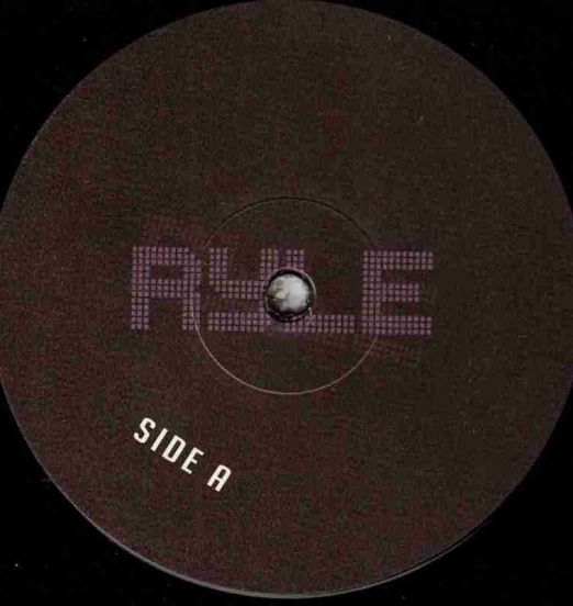 Ryle-TheAdventuresOfJeffersonKeyes-SedsoulGERLPLABELA01