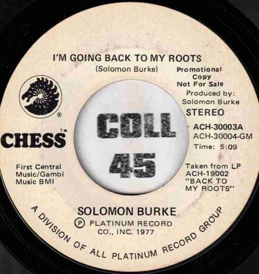 SolomonBurke-GoingBackToMyRootsDJLABELB