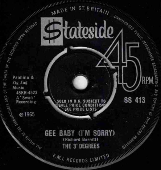 The3Degrees-GeeBaby(ImSorry)-StatesideUK45LABELA01