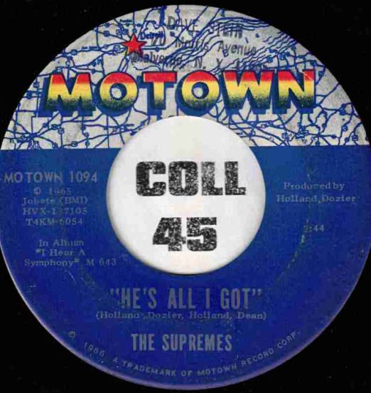 TheSupremes-LoveIsLikeAnItchingLABELB