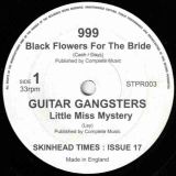 VA – Skinhead Times Issue 17 – Skinhead Times Publishing UK 7″