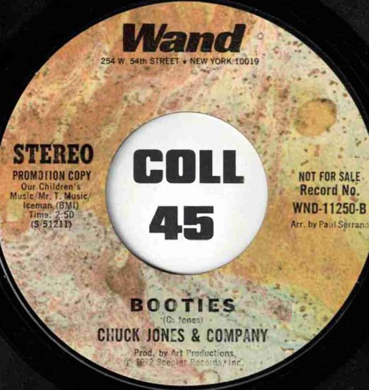 ChuckJones&Company-Booties-WandDJ45LABELB01