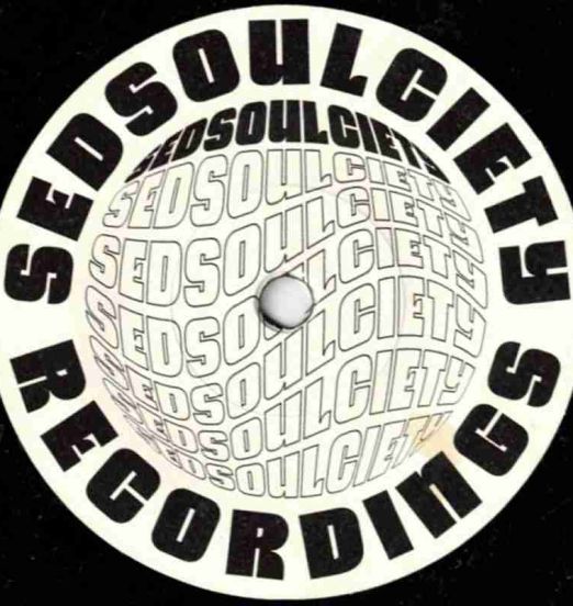 CoolMillion-OneOfAKind(Dub)-SedsoulcietyGER45LABELB01