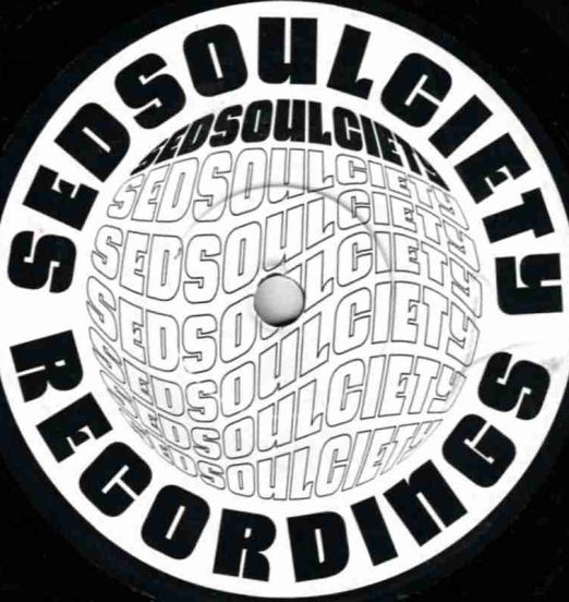 CoolMillionFeatGlennJones-Tonight(Dub)-SedsoulcietyGER45LABELB01