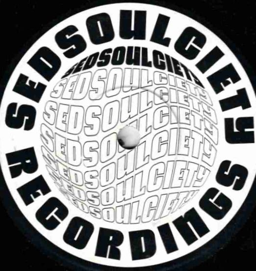 CoolMillionFeatKennyThomas-WithoutYourLove(Dub)-SedsoulcietyGER45JINGLEB01