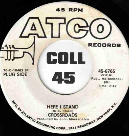 Crossroads-HereIStand-ATCODJ45LABELA01