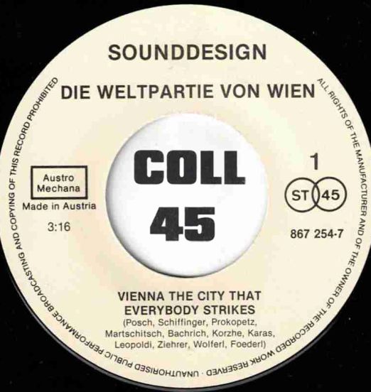 DieWeltpartieVonWien-ViennaTheCityThatEverybodyStrikes-SoundDesignAT45LABELA01
