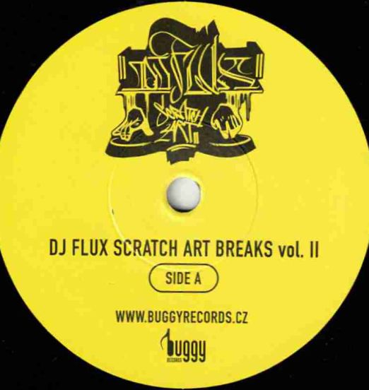 DjFlux-DjFluxScratchArtBreaksVol2-BuggyCZ45LABELA01